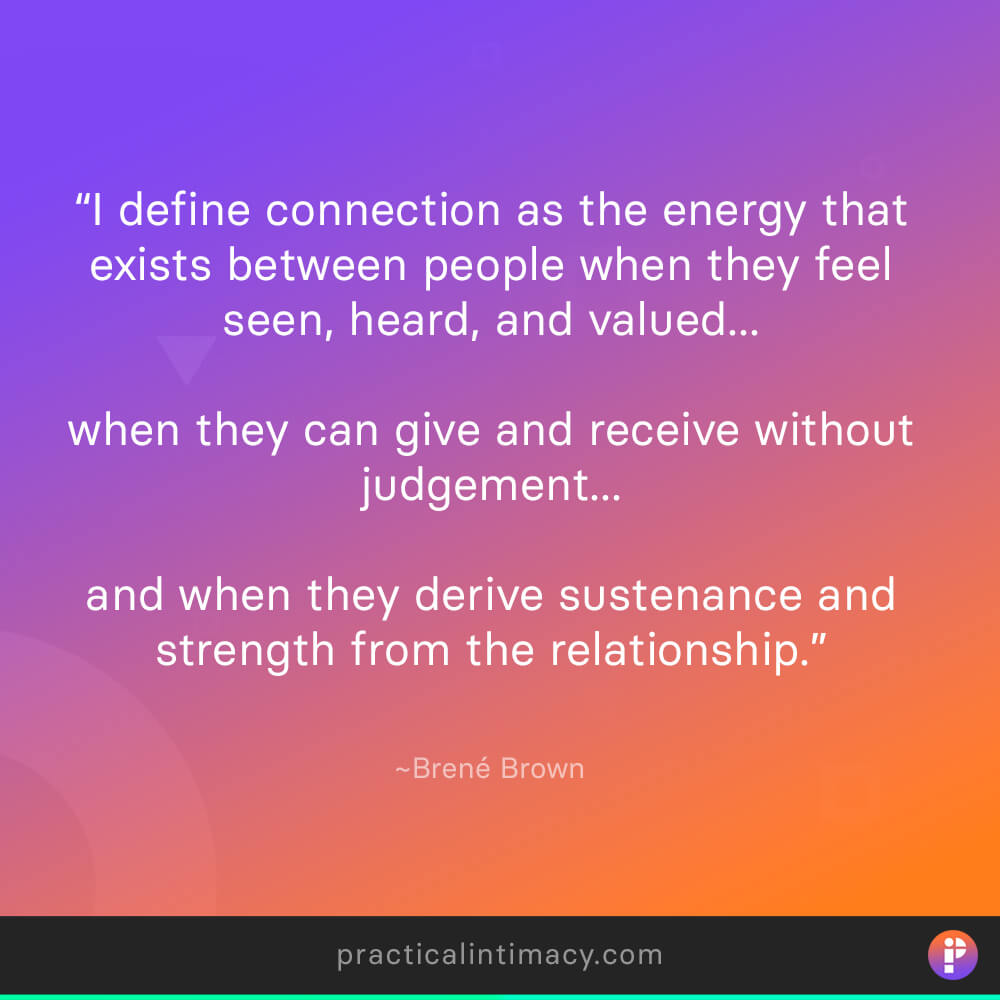 /featured/2023/09/brene-brown-.jpeg