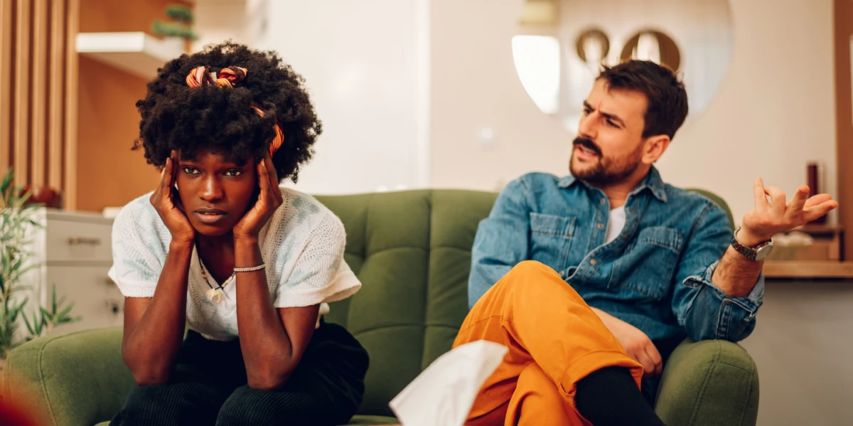 9 Reasons Couples Counseling Is Essential for a Relationship