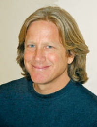 Dacher Keltner
