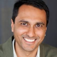 Eboo Patel